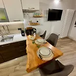 Casa Mire