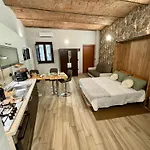 Casa Mire *