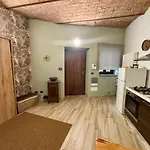 Διαμέρισμα Casa Mire Savigliano