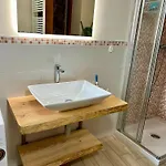 Διαμέρισμα Casa Mire *