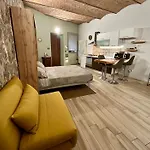 Casa Mire Διαμέρισμα