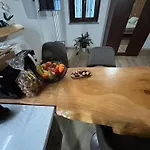 Casa Mire Apartment