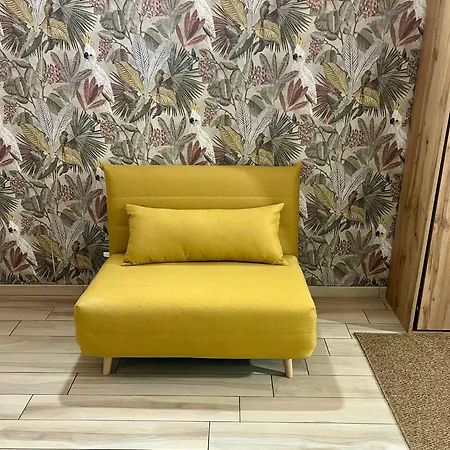 Lägenhet Casa Mire Savigliano