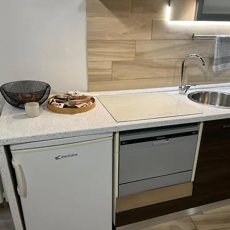 Casa Mirè Appartamento Savigliano