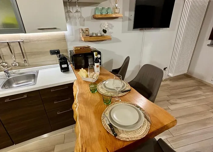 Casa Mire